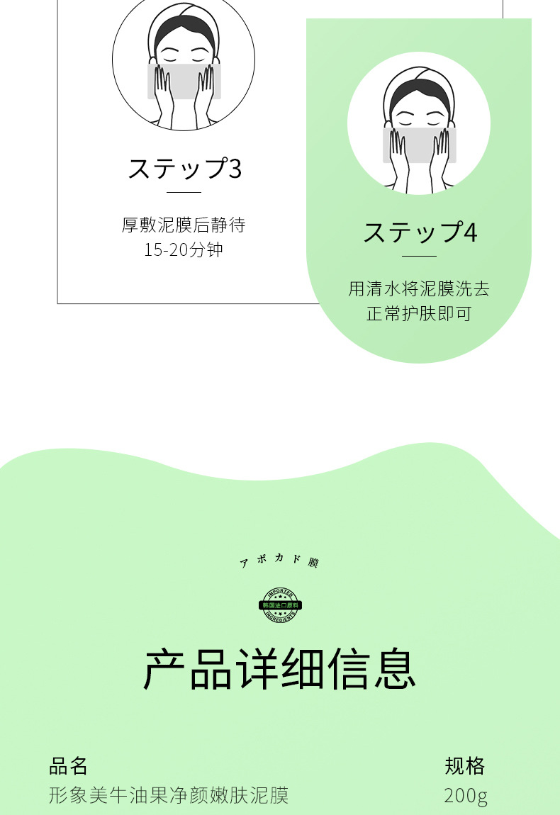 un_name168958008583.jpeg