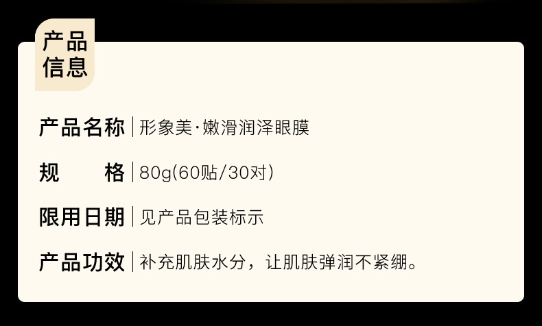 un_name168958369771.jpeg