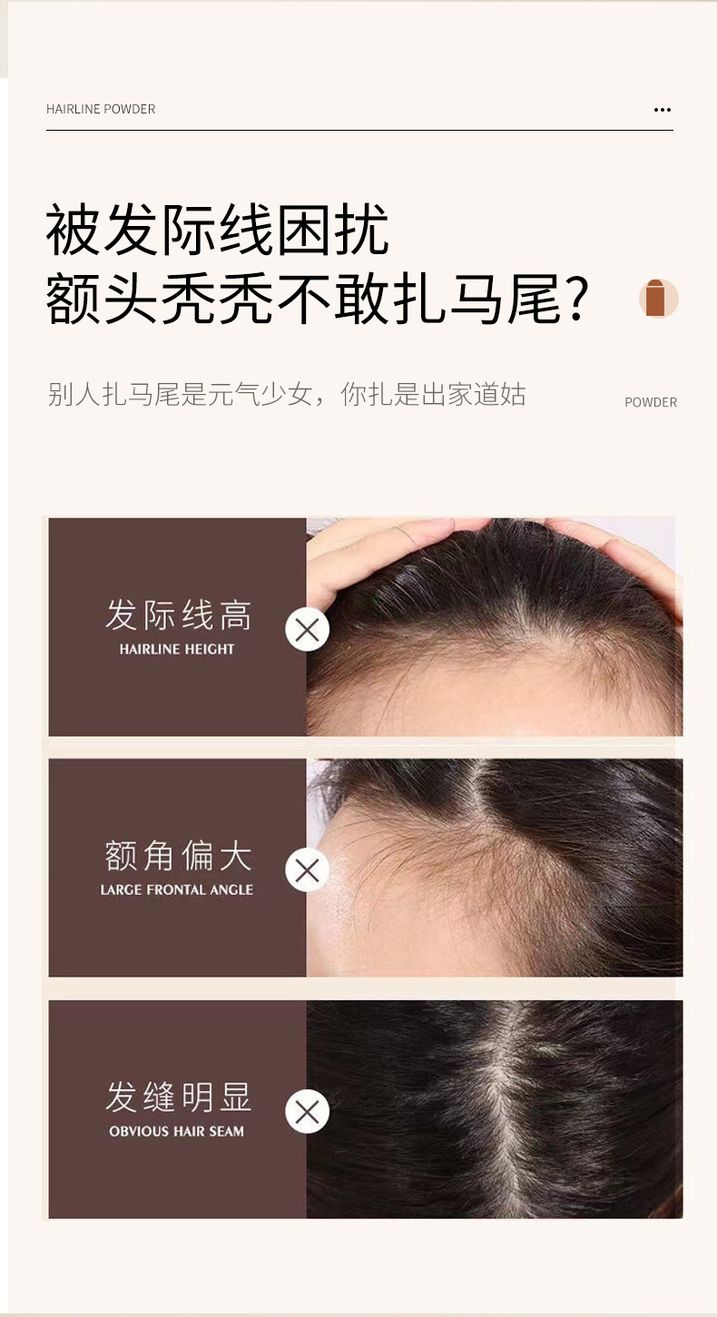 un_name169110927194.jpeg