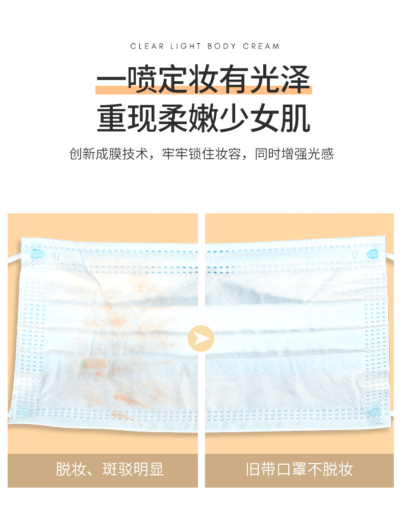 un_name169113021039.jpeg