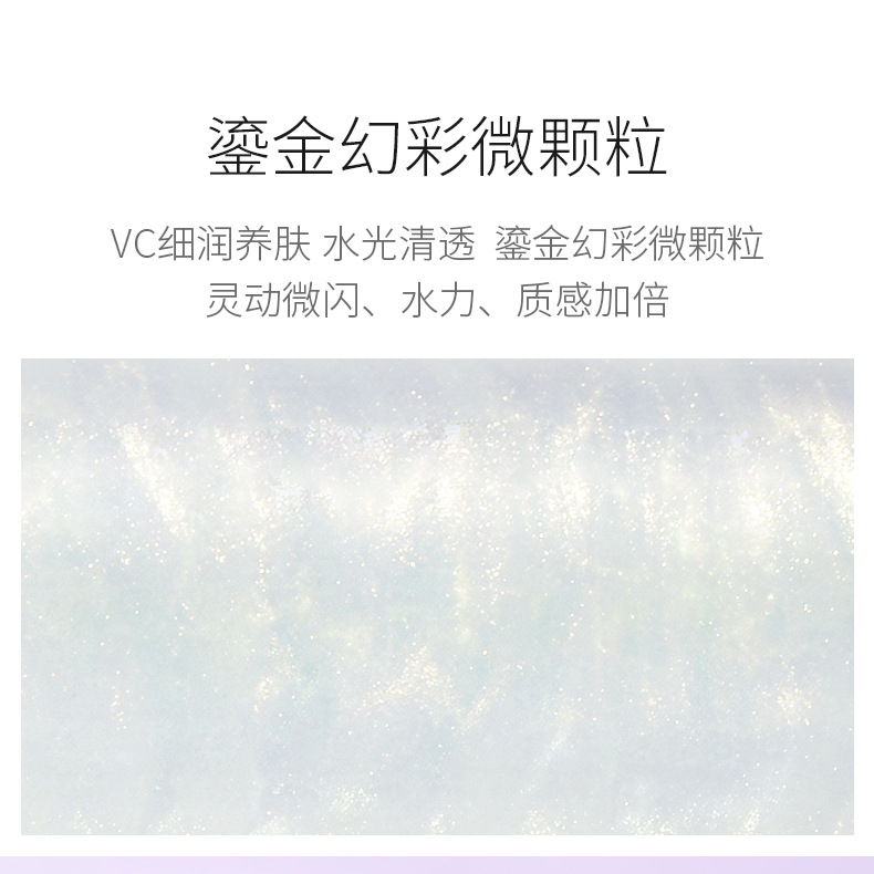 un_name169113022448.jpeg