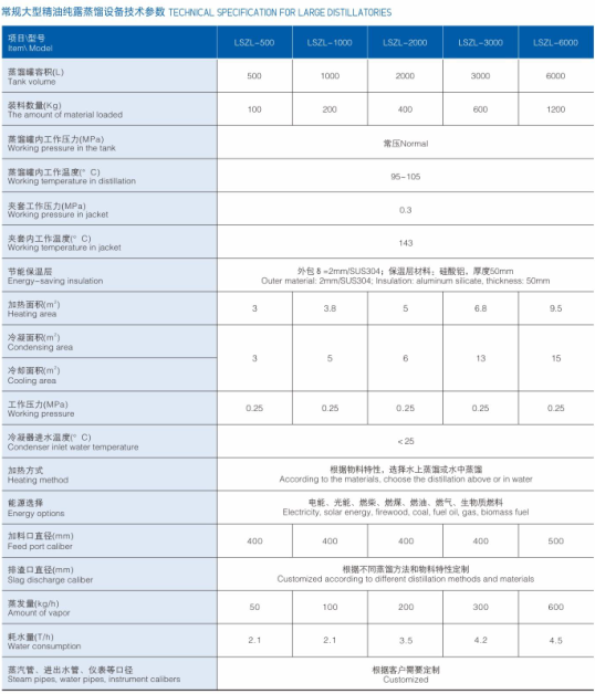 2031290a3597dfcb7f44b890efad1cff.png