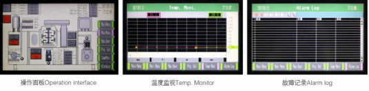652c928fd5c8f48ebfb8648da9f7ff69.png