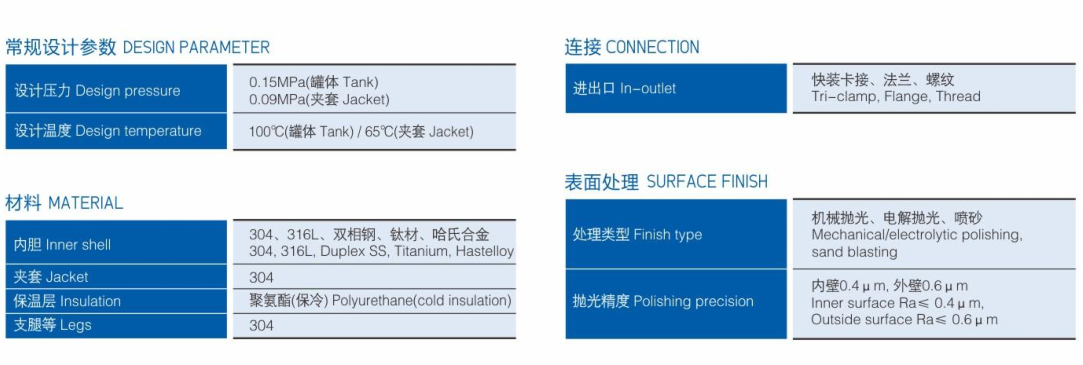 aaa91b16bfd09663e8e2d30e53a73cda.png