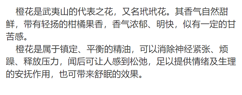 72e78705396d89af57cf1880c51c0dfe.png