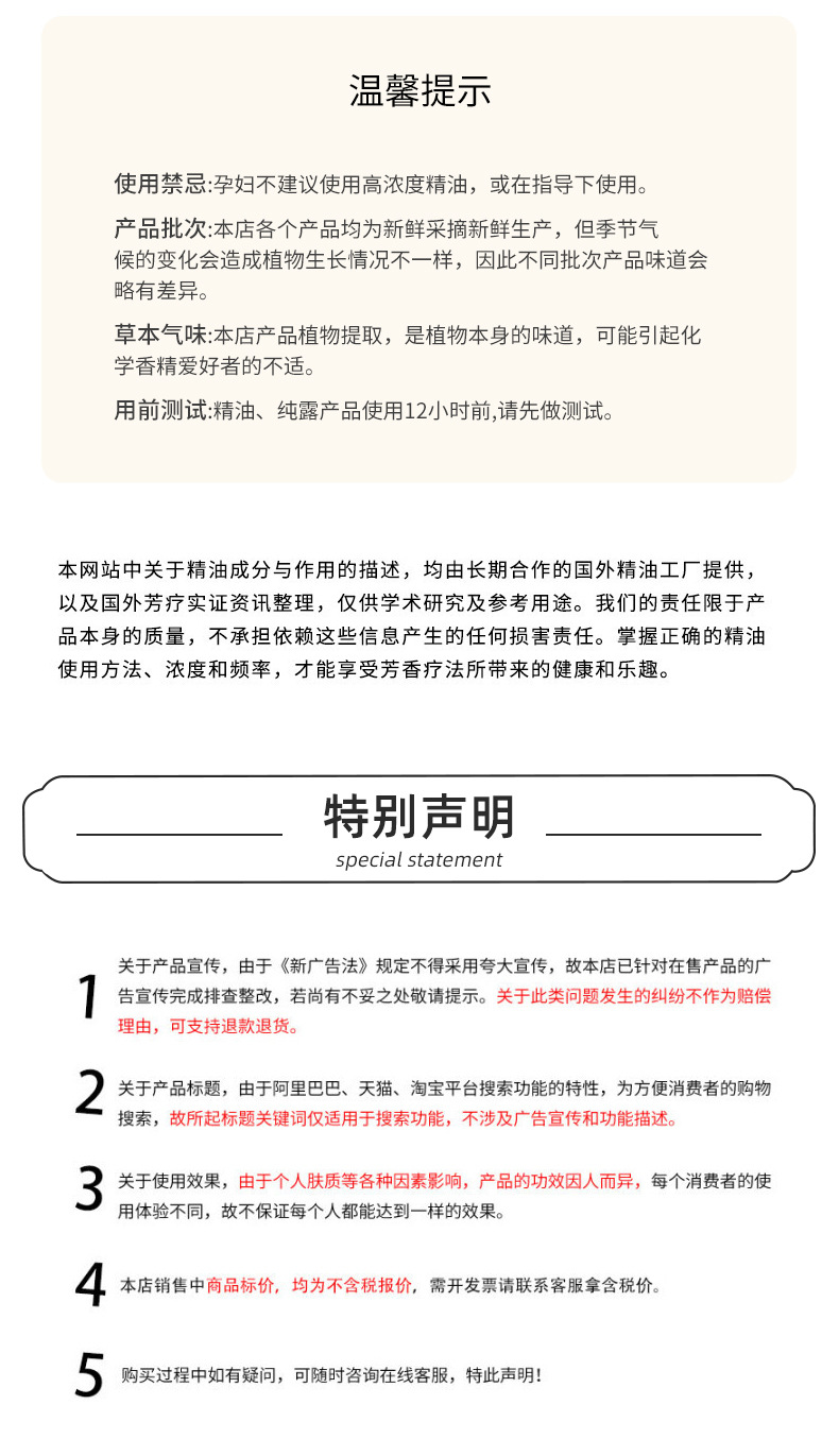 un_name170115100819.jpeg