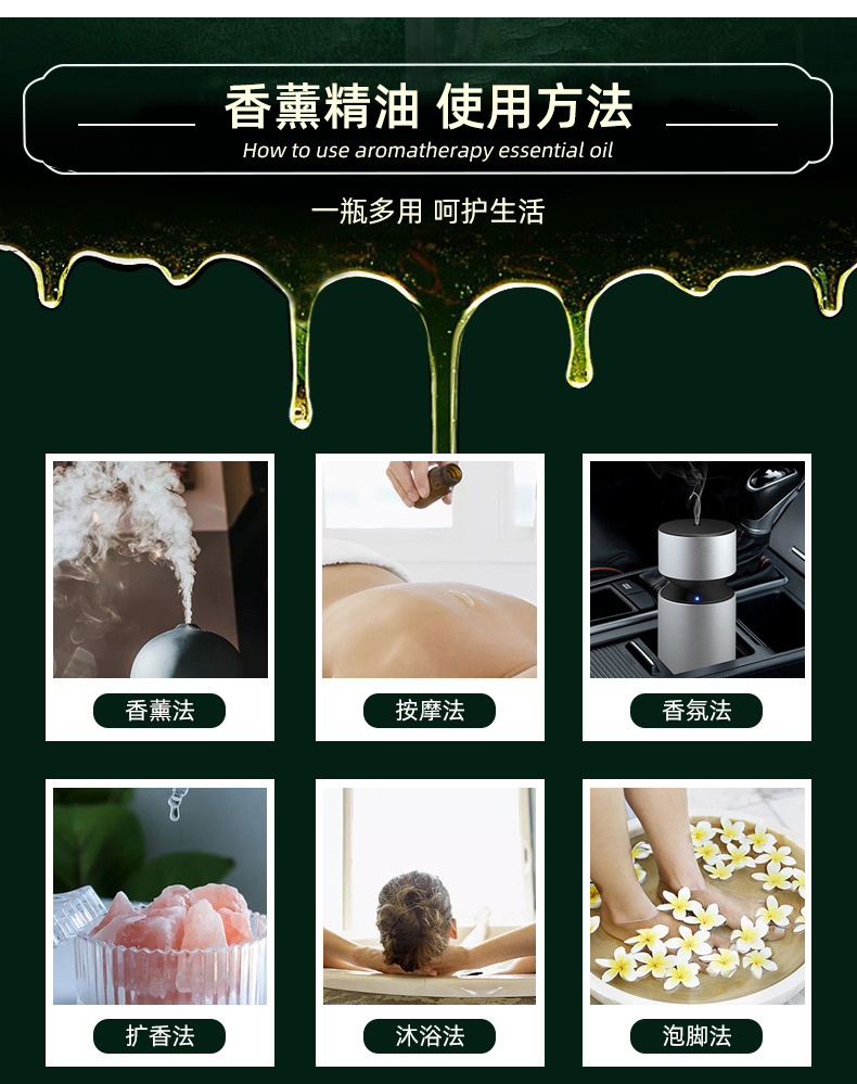 un_name170115223528.jpeg