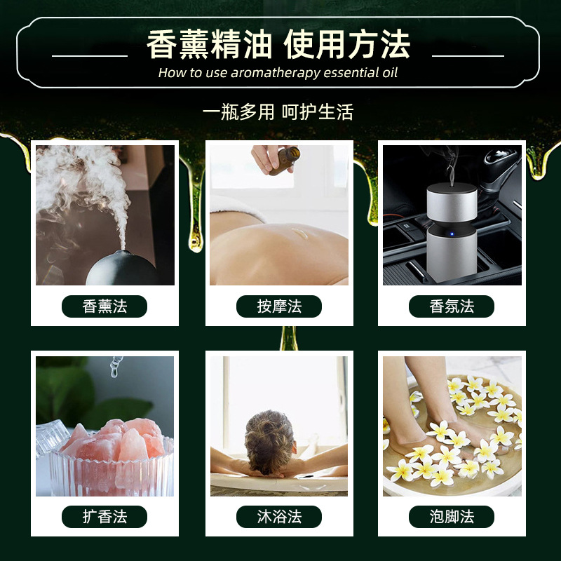 un_name170115604436.jpeg